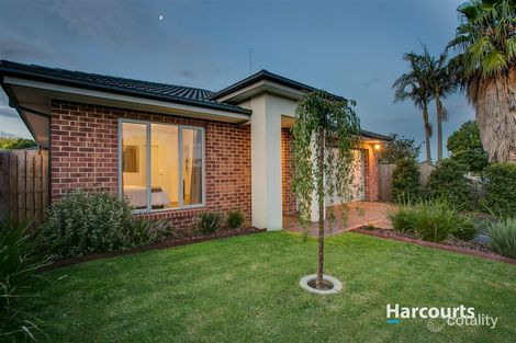 1/16 Douglas St, Hastings, VIC 3915