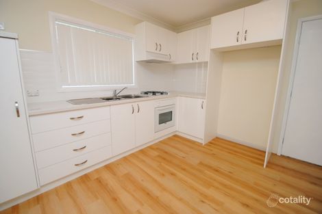 Property photo of 2 Buff Point Avenue Buff Point NSW 2262
