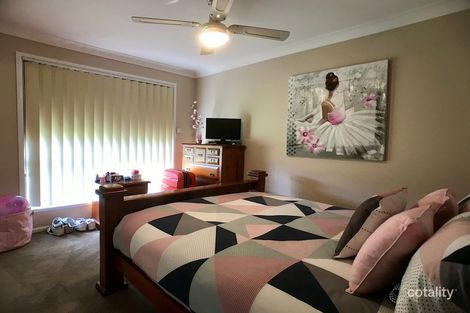 Property photo of 4 Green Valley Road Goulburn NSW 2580