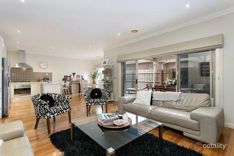 Property photo of 22 Roberts Road Airport West VIC 3042