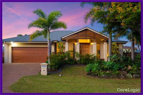 Property photo of 18 Waldman Place Kuraby QLD 4112