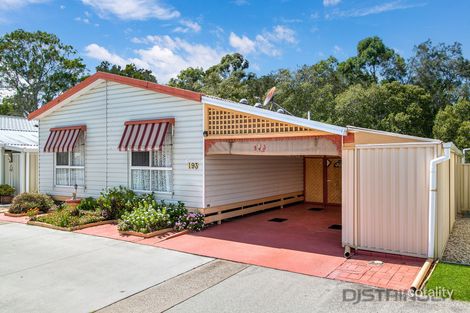 193/250 Kirkwood Rd, Tweed Heads South, NSW 2486