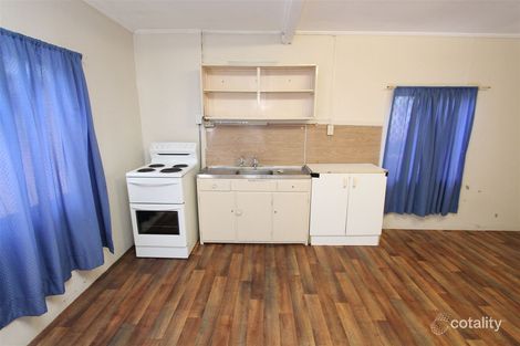 3/254 Queen St, Ayr, QLD 4807