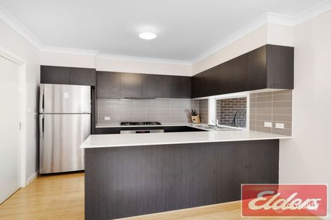 Property photo of 66 Cadda Ridge Drive Caddens NSW 2747
