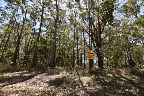 51 Dempsey St, Russell Island, QLD 4184