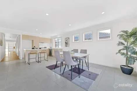Property photo of 32 Emma Drive Tarneit VIC 3029