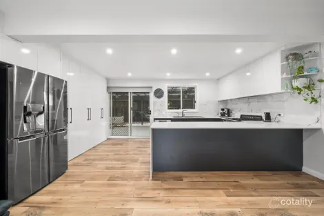 Property photo of 222 Piccadilly Street Riverstone NSW 2765