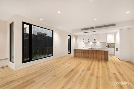 Property photo of 1C Esplanade Avenue Brighton VIC 3186