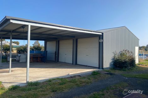 Property photo of 121 Boundary Road Pittsworth QLD 4356