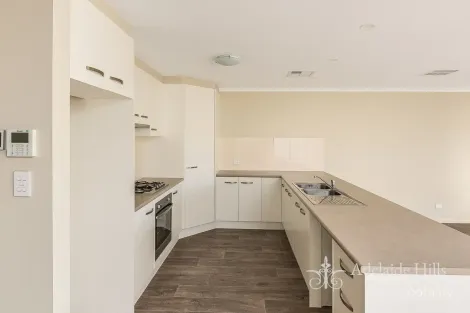 Property photo of 5/10 Victoria Road Mount Barker SA 5251