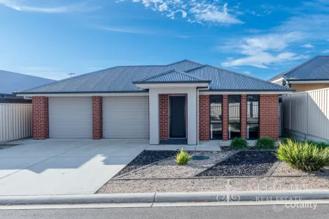 5/10 Victoria Rd, Mount Barker, SA 5251
