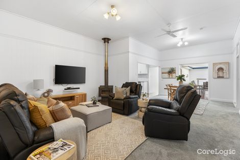 Property photo of 4 Alice Street East Toowoomba QLD 4350