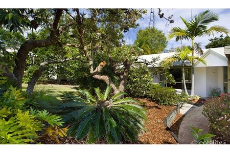 14 Naturi St, Noosa Heads, QLD 4567