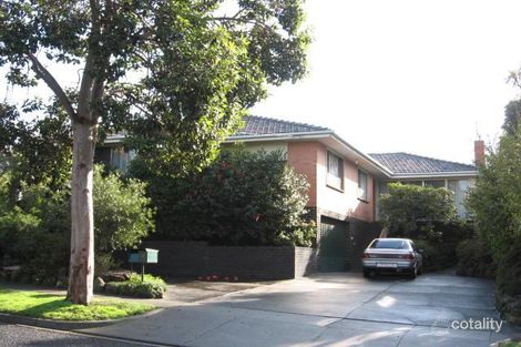 37 Tristania St, Doncaster East, VIC 3109