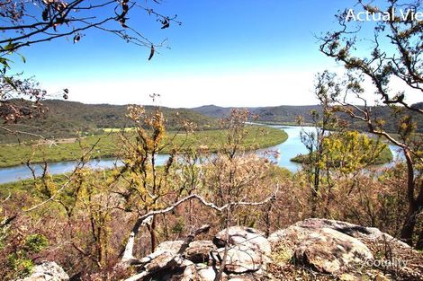 Property photo of 175 Glenworth Valley Road Mount White NSW 2250