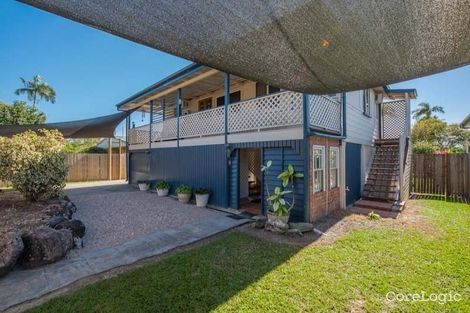 Property photo of 569 Mulgrave Road Earlville QLD 4870