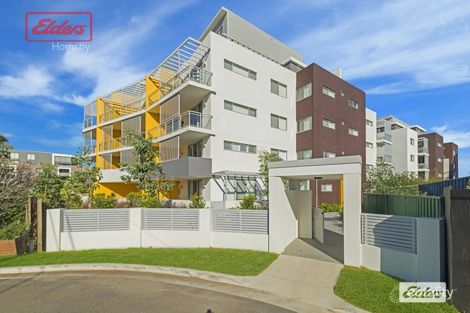 Property photo of 54/309-311 Peats Ferry Road Asquith NSW 2077