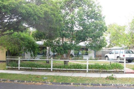 Property photo of 7A Leamington Crescent Caulfield East VIC 3145