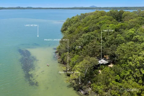 Property photo of 8/251 Eumarella Road Weyba Downs QLD 4562