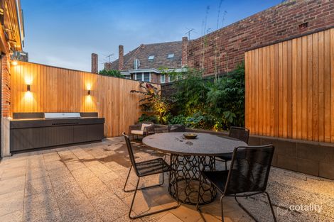 Property photo of 5 Landale Road Toorak VIC 3142