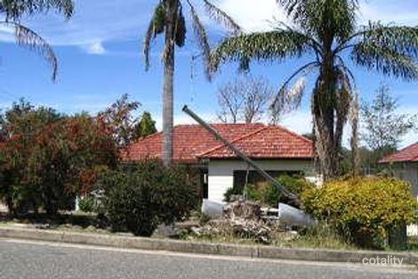 20 George St, Belmont, NSW 2280