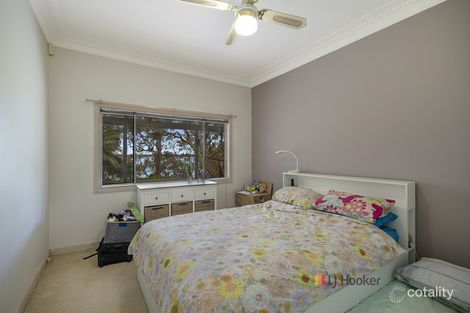 Property photo of 92 Buff Point Avenue Buff Point NSW 2262