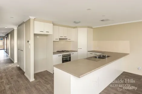 Property photo of 5/10 Victoria Road Mount Barker SA 5251