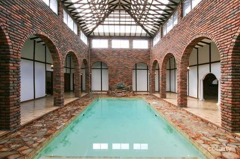 Property photo of 53-55 Samuel Marsden Road Orchard Hills NSW 2748