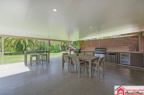Property photo of 5 Beausang Place Ormeau QLD 4208