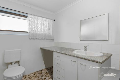 Property photo of 8/31 Ewing Road Logan Central QLD 4114
