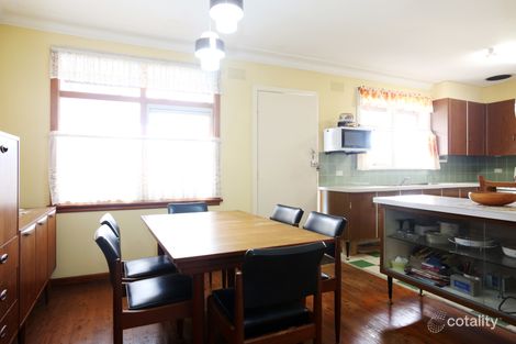 Property photo of 90 Stockton Avenue Moorebank NSW 2170