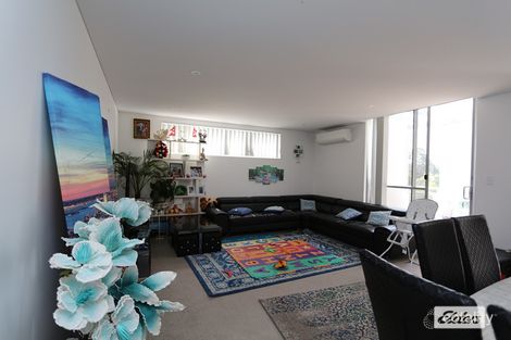Property photo of 54/309-311 Peats Ferry Road Asquith NSW 2077