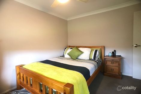 Property photo of 4 Green Valley Road Goulburn NSW 2580