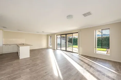 Property photo of 5/10 Victoria Road Mount Barker SA 5251