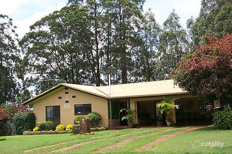 Property photo of 26 Lily Street Atherton QLD 4883
