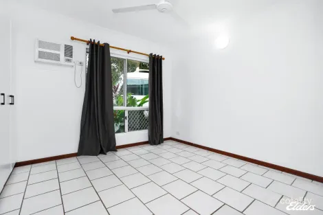 Property photo of 1/73 Dwyer Circuit Driver NT 0830