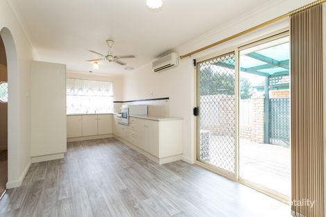 Property photo of 1/14 Dalkeith Avenue Morphett Vale SA 5162