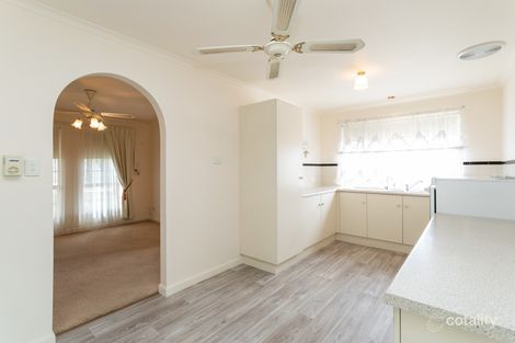 Property photo of 1/14 Dalkeith Avenue Morphett Vale SA 5162