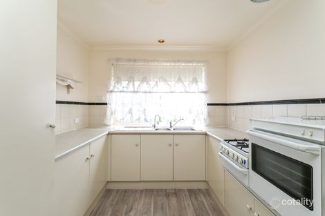 Property photo of 1/14 Dalkeith Avenue Morphett Vale SA 5162