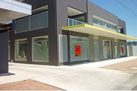 9 Peachey Ct, Pascoe Vale, VIC 3044