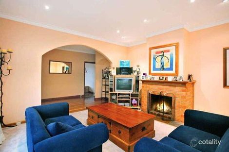 Property photo of 37 Robert Street Balwyn North VIC 3104