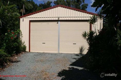 Property photo of 16 Browning Court Strathpine QLD 4500