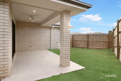 Property photo of 2 Bruce Street Gleneagle QLD 4285