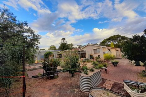 19 Seavington Rd, Elizabeth Park, SA 5113