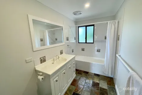 Property photo of 123-125 Great Western Highway Mount Victoria NSW 2786