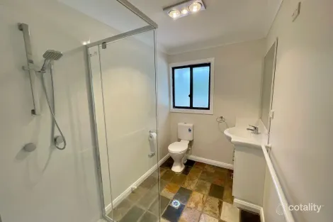 Property photo of 123-125 Great Western Highway Mount Victoria NSW 2786