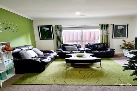 28 Cotton Field Way, Brookfield, VIC 3338