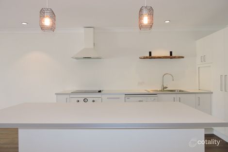 7/63 Thistle St, Lutwyche, QLD 4030