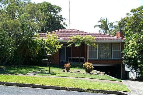 66 Rembrandt Dr, Merewether Heights, NSW 2291