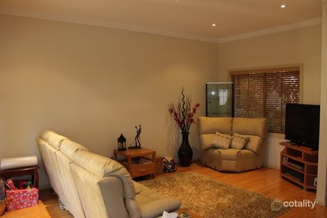 Property photo of 3/25-27 Jacaranda Road Caringbah NSW 2229